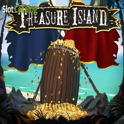 Pharaoh Treasure স্লট গেম আইকন - 644 jll login games